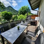 Apartament Haus Schoenblick