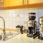 Apartament Haus Schoenblick *