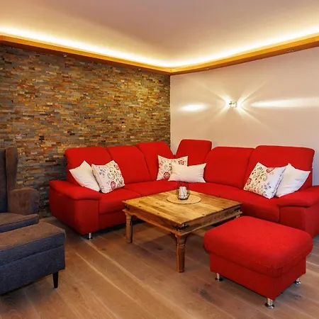 Haus Schoenblick * Ruhpolding