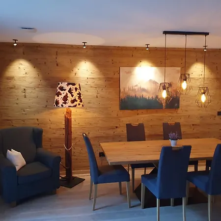 Haus Schoenblick